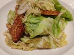 -巴依老爷新疆美食(常营店)