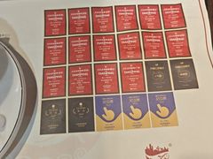 -后街佬·炭火鲜鱼杂(南城店)