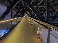 -南越王博物院(王宫展区)