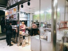 -小草糖水(海棠村店)