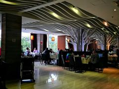 -沙河粉村·国家非遗传承(云台店)