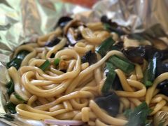 -自游人·美食一楼·地道徽菜(三十年名店)