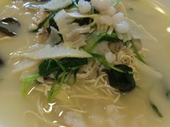 -花园茶楼(兴城西路店)