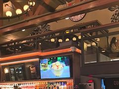 -COMMUNE幻师(花园道店)