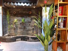 -一只烧鸡公(解放碑店)