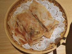 -大丰收脆鱼(闽侯永嘉店)