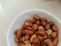 -程胖娃重庆小面(嘉禾金铂店)