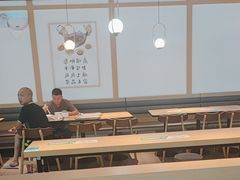 -老乡鸡(上海品尊国际中心店)