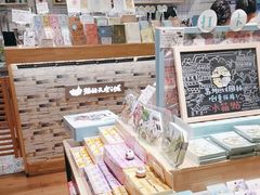 -猫的天空之城概念书店(苏州平江店)