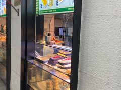 -牛街洪记小吃店(牛街店)