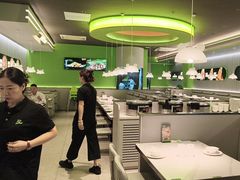 -蛙喔牛蛙(太仓万达店)