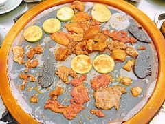 -八木轩·寻味大理白族民俗餐厅(文献路店)