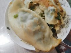 -三盛楼饭店(四流中路店)