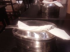 -小明同学(三里屯店)