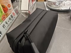 -雅酌园·烟火南京菜(颐和路店)