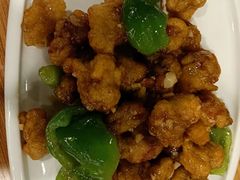 -小土豆北方菜馆(方庄店)