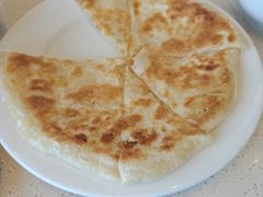 -楊家一锅(沙阳路店)