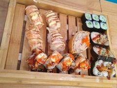 -村上一屋(望京店)