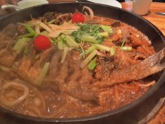 -老板恋上鱼(环山路店)