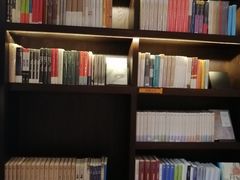-思南书局(复兴中路店)