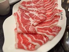 -世贸万锦大酒店·烹大师火锅达人