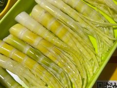 -钢管厂五区小郡肝串串香(南山店)