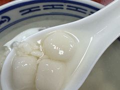 -古徽州馄饨店(宝安路店)