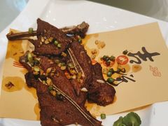 -湘约东方(民星路店)