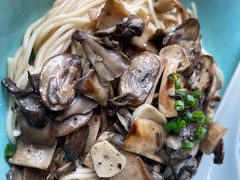 -人间酒暖·Go blanc·烧鸟·深夜食堂(陆家嘴店)