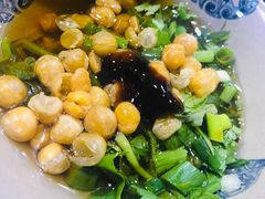 -星鸿社重庆老火锅