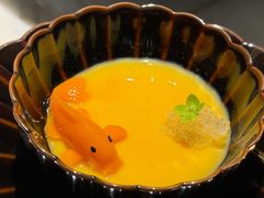 -宴昆山·私房菜(春晖店)
