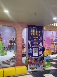 -MELAND CLUB(万象天地旗舰店)