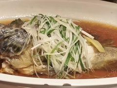 -石浦大酒店(百丈店)