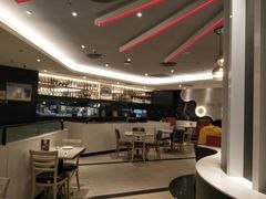 -必胜客(万达广场店)