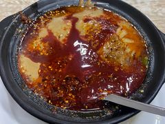 -蜀王砂锅总店