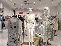 -通程奥特莱斯(华晨店)