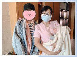 -妈咪爱月子中心·母婴护理