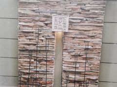 -春晖园度假酒店温泉