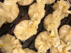 -振生清真饭店(永安道店)