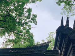 -天一阁博物院