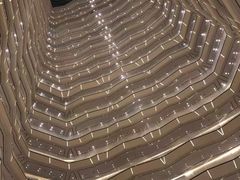 -广州四季酒店·意珍·意式自助餐