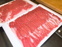 -南门涮肉(上海一店)