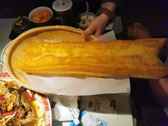 -旺顺阁鱼头泡饼(常营店)