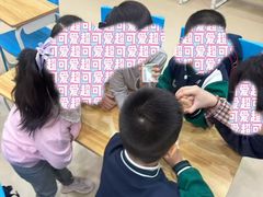 -第壹宝贝儿童教育中心(朝阳校区)