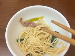 -万县面馆(高笋塘店)