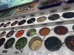 -海底捞火锅(高科广场店)