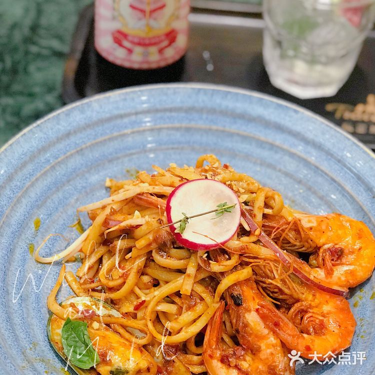 ‼️沉浸式感受华丽法式洛可可风情‼️青春里的秘密旅行全线升级