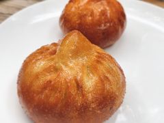 包萨-zarah(鼓楼店)