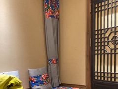 -鱼满舱·鲜活海鲜·正宗鲁菜