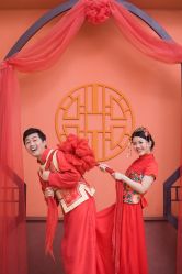 20寸雅诗琥珀水晶-孩子王(昆山招商花园城店)